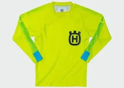 Maglia kid Husqvarna 2019 - Annuncio 8031250