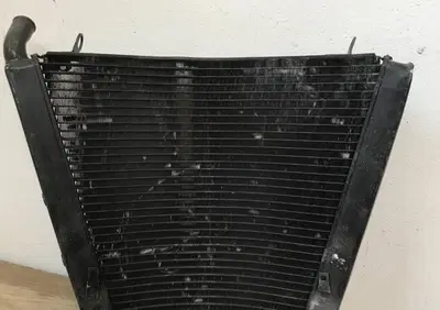 Radiatore II Honda S.L - Annuncio 8031309