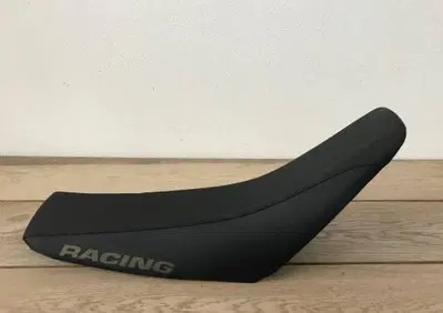 Sella enduro S.L ALDOVARDI - Annuncio 8031360