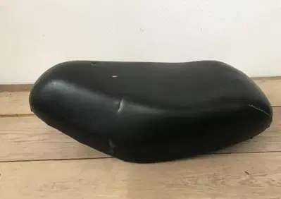 Sella Honda SFX S.L - Annuncio 8031369
