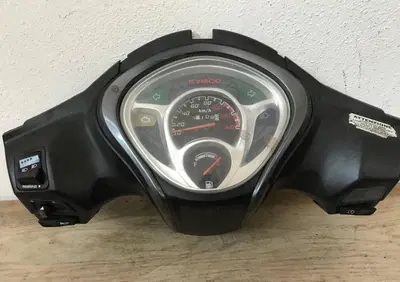 Strumentazione Kymco S.L - Annuncio 8031394