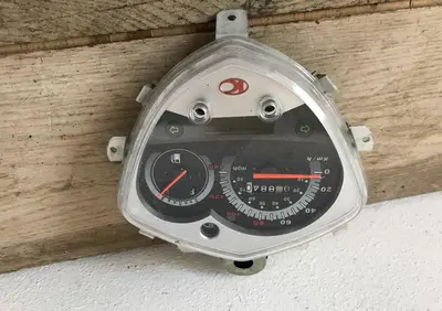 Strumentazione Kymco Agility S.L - Annuncio 8031396