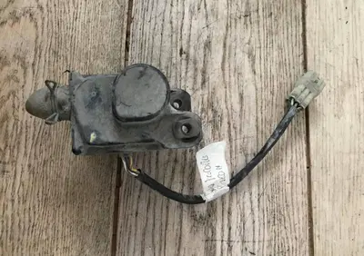 Centralina scarico II Honda Pantheon 2T SL - Annuncio 8031403