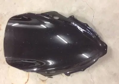 Cupolino Yamaha per Tmax 500 - Annuncio 8032294