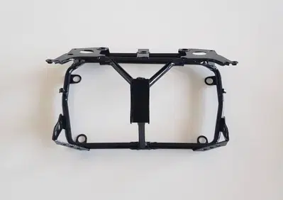 Telaietto Yamaha Tenere’ - Annuncio 8032322