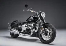 BMW R18 e le altre: tutte le nostre prove delle Custom e delle Cruiser