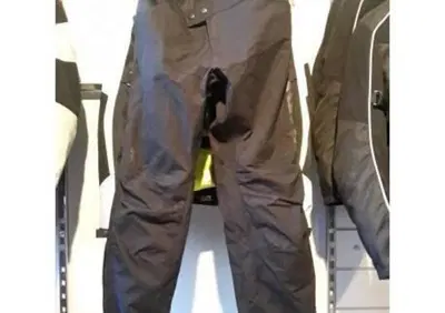 Spidi Thunder H2out - Annuncio 8032599