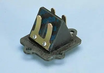 Valvola lamellare Polini Polini Motori - Annuncio 8032647