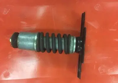 Ammortizzatore Piaggio SI - Annuncio 8032667