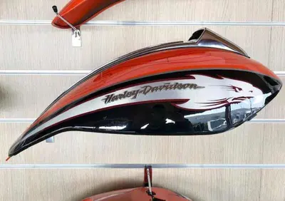 HARLEY DAVIDSON CARROZZERIA V-ROD 2007 VRSCASE2 Harley-Davidson - Annuncio 8032670