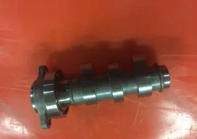 ALBERO A CAMME HONDA CRF450X - Annuncio 8032846
