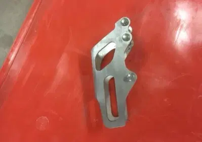 COPRI CRUNA CATENA HONDA CRF450X - Annuncio 8032908
