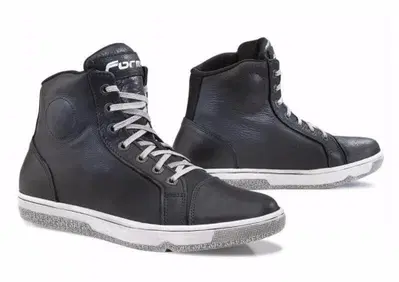 Scarpe da moto Forma - Annuncio 8033485
