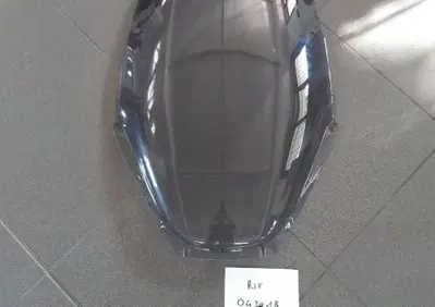 PARABREZZA ORIGINALE PEUGEOT ELISEO - Annuncio 8033664
