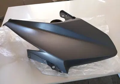 Cupolino destro Yamaha TMAX500 - Annuncio 8033919