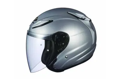 Caschi Honda Kabuto - Annuncio 8034143