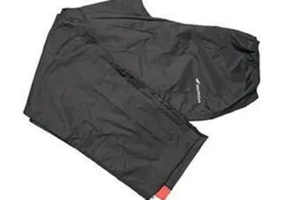 Pantaloni antipioggia Honda Tucano Tucano Urbano - Annuncio 8034216