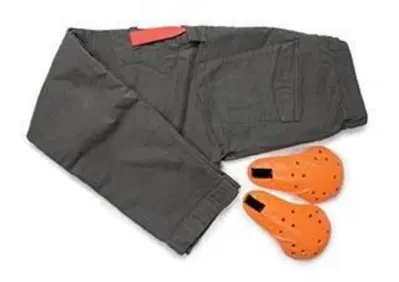Pantalone Tucano Honda Tucano Urbano - Annuncio 8034233
