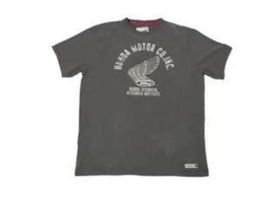 T-SHIRT Honda Technical Research - Annuncio 8034259