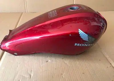Serbatoio Honda Nightway 650 -S.L - Annuncio 6252422