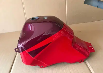 Serbatoio Honda Transalp 600 - S.L - Annuncio 6252427