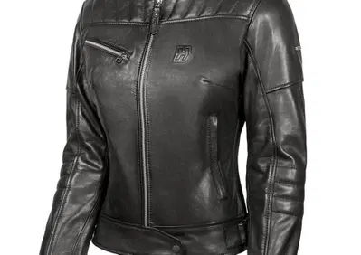 Giacca da donna Hevik - Annuncio 8033496