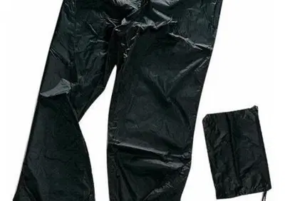 Pantalone impermeabile Spidi - Annuncio 8034612