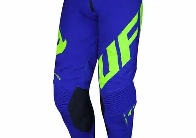 Pantaloni Ufo 2019 Slim Ufo Plast - Annuncio 8034616