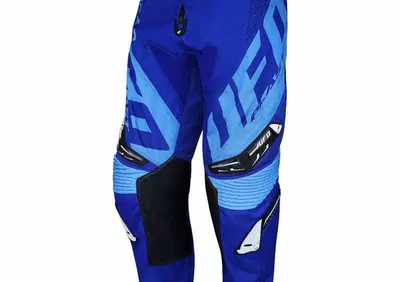 Pantaloni Ufo Mizar Ufo Plast - Annuncio 8034617