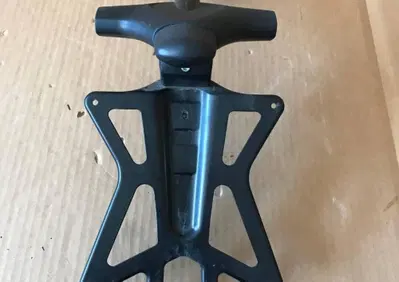 Parafango MV F3 S.L MV Agusta - Annuncio 8034728