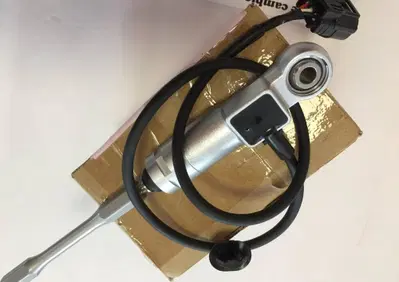 quick shift honda CB 1000 R - Annuncio 8034742
