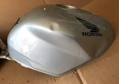 Serbatoio Honda CBR 600 F grigio M SL - Annuncio 8034791
