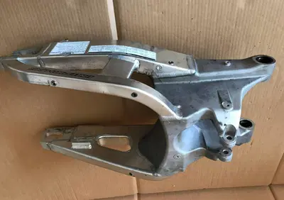 Forcellone Honda CBR 600 RR S.L - Annuncio 8034820