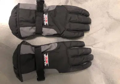 GUANTO XC TING FORT WILLIAM - Annuncio 8034824