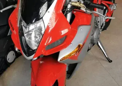 Bimota DB5 RE (2006 - 15) - Annuncio 8035148