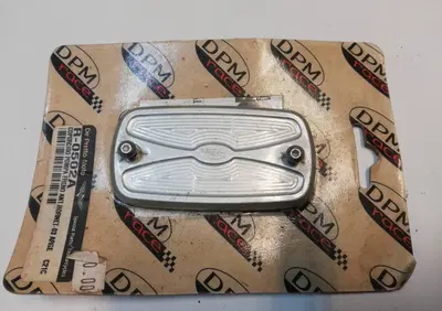 Coperchio Pompa Freno ant Hornet - De Pretto - Annuncio 8035596