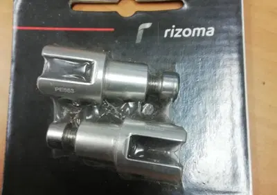 Adattori pedivelle pilota Rizoma - Annuncio 8035723