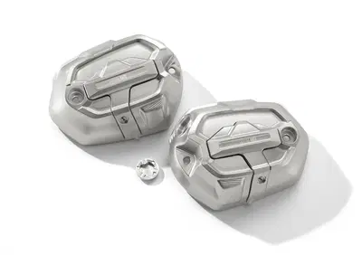 accessori OPTION 719 BMW - Annuncio 8035729