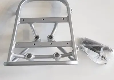 Portapacchi Suzuki - Annuncio 8035965