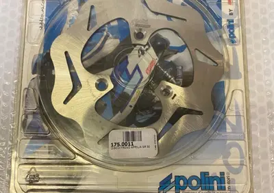 Disco freno Polini cod . 175.0011 Polini Motori - Annuncio 8036040