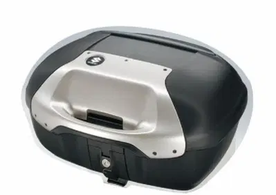 Baule Suzuki V-Strom - Annuncio 8036386