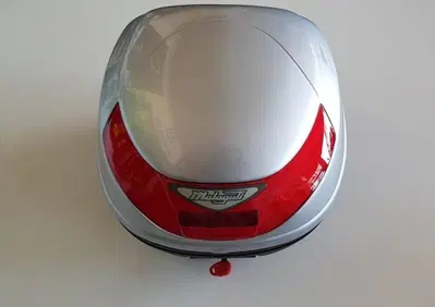 Baule Malaguti - Annuncio 8036395