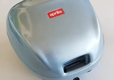 Baule Aprilia - Annuncio 8036398