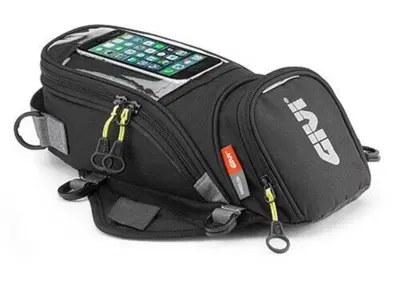 Borsa da moto Givi - Annuncio 8036425
