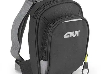 Borsello da gamba Givi - Annuncio 8036436