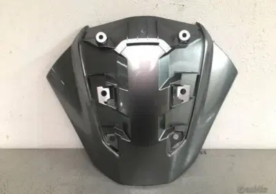 Coperchio bagaglio originale Honda HONDA NC750X - Annuncio 8036596