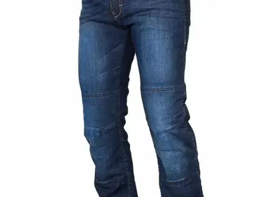 Jeans da moto Hevik - Annuncio 8036877