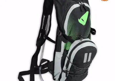 Camelback Ufoplast Ufo Plast - Annuncio 8036887