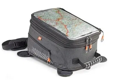 Borsa da serbatoio Givi - Annuncio 8036892