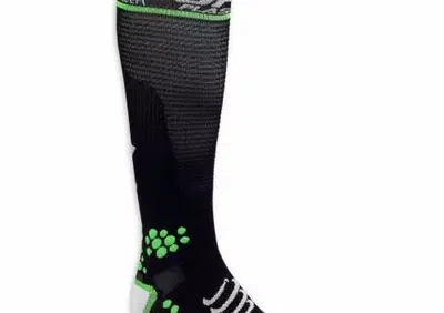 Calza tecnica Ufo Plast - Annuncio 8036905